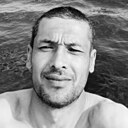 Султан, 40 лет