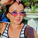 Ольга, 38 лет