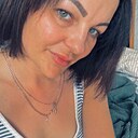 Яна, 37 лет