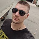 Евгений, 31 год