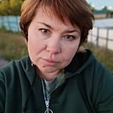 Юлия, 41 год