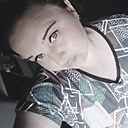 Валентина, 39 лет