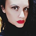 Наталья, 39 лет