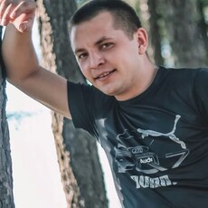 Фотография мужчины Сергей, 29 лет из г. Ульяновск