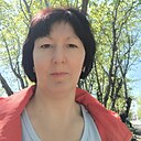 Ольга, 47 лет