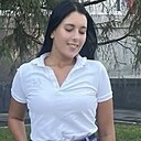 Таня, 23 года