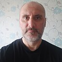 Андрей, 49 лет