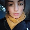 Диана, 32 года
