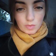 Фотография девушки Диана, 32 года из г. Симферополь