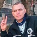 Андрей, 46 лет