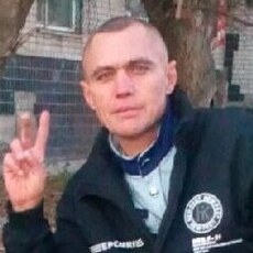 Фотография мужчины Андрей, 46 лет из г. Волгоград