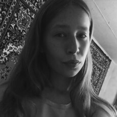 Фотография девушки Полина, 19 лет из г. Шарыпово