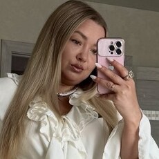 Фотография девушки Людмила, 31 год из г. Белово