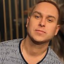 Никки, 33 года