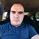 Артëм, 32 года