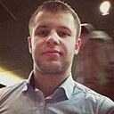 Андрей, 39 лет
