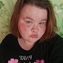 Таня, 22 года