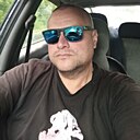 Вячеслав, 43 года