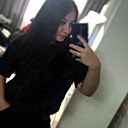 Кристина, 22 года