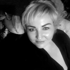 Фотография девушки Елена, 44 года из г. Самара