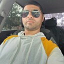 Ибрагим, 39 лет
