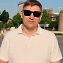 Шамиль, 45 лет