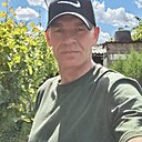 Рома, 48 лет