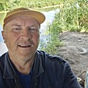 Aleks, 54 года