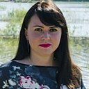 Катя, 38 лет