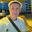 Борис, 33 года