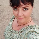 Татьяна, 45 лет
