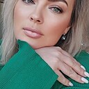 Елена, 45 лет
