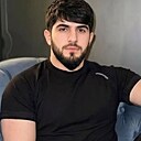 Mag, 23 года
