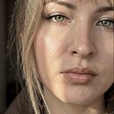Катерина, 29 лет