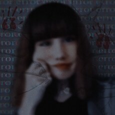 Фотография девушки Арина, 18 лет из г. Иркутск