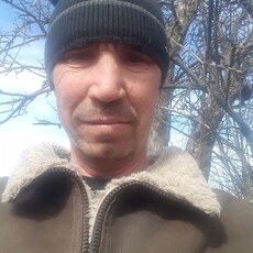 Фотография мужчины Сергей, 53 года из г. Великая Александровка
