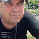 Begzod, 39 лет