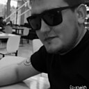 Михаил, 31 год