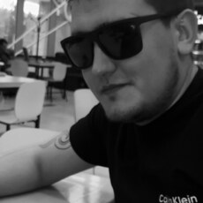Фотография мужчины Михаил, 31 год из г. Иркутск