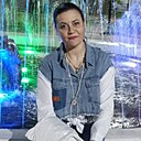 Жанна, 51 год