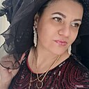 Жанна, 51 год