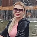 Наталья, 47 лет