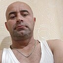 Дамир, 35 лет