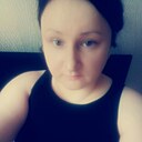 Катя, 36 лет
