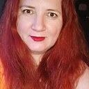 Анна, 43 года