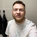 Володимир, 32 года
