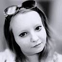 Darya, 30 лет