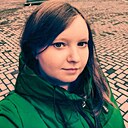 Darya, 30 лет