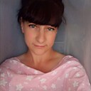 Алеся, 41 год