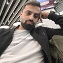 Levan, 37 лет